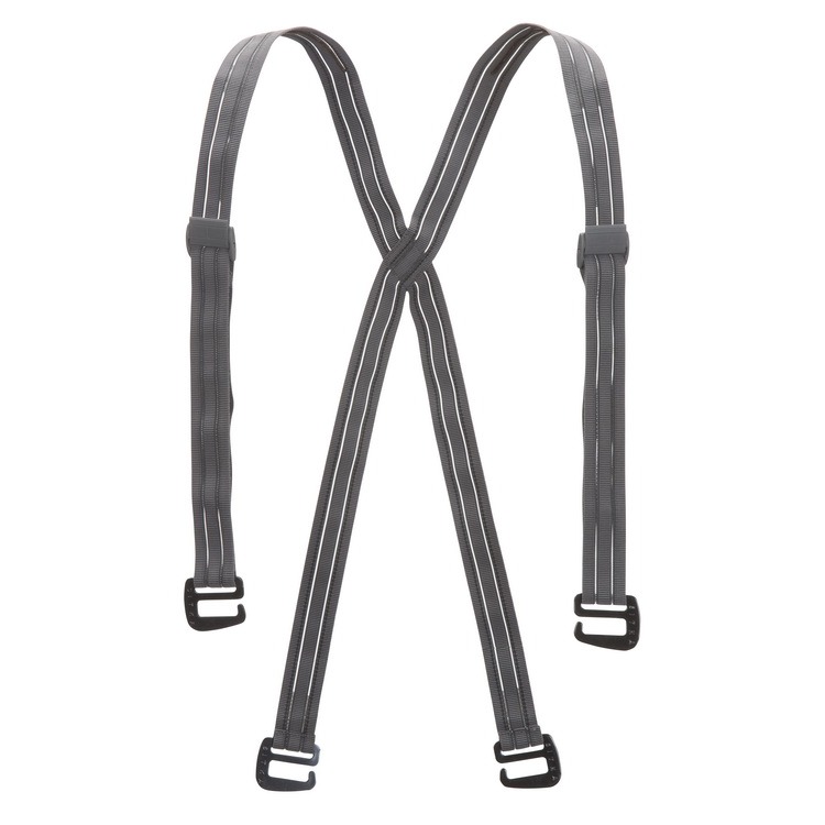 Подтяжки Suspenders